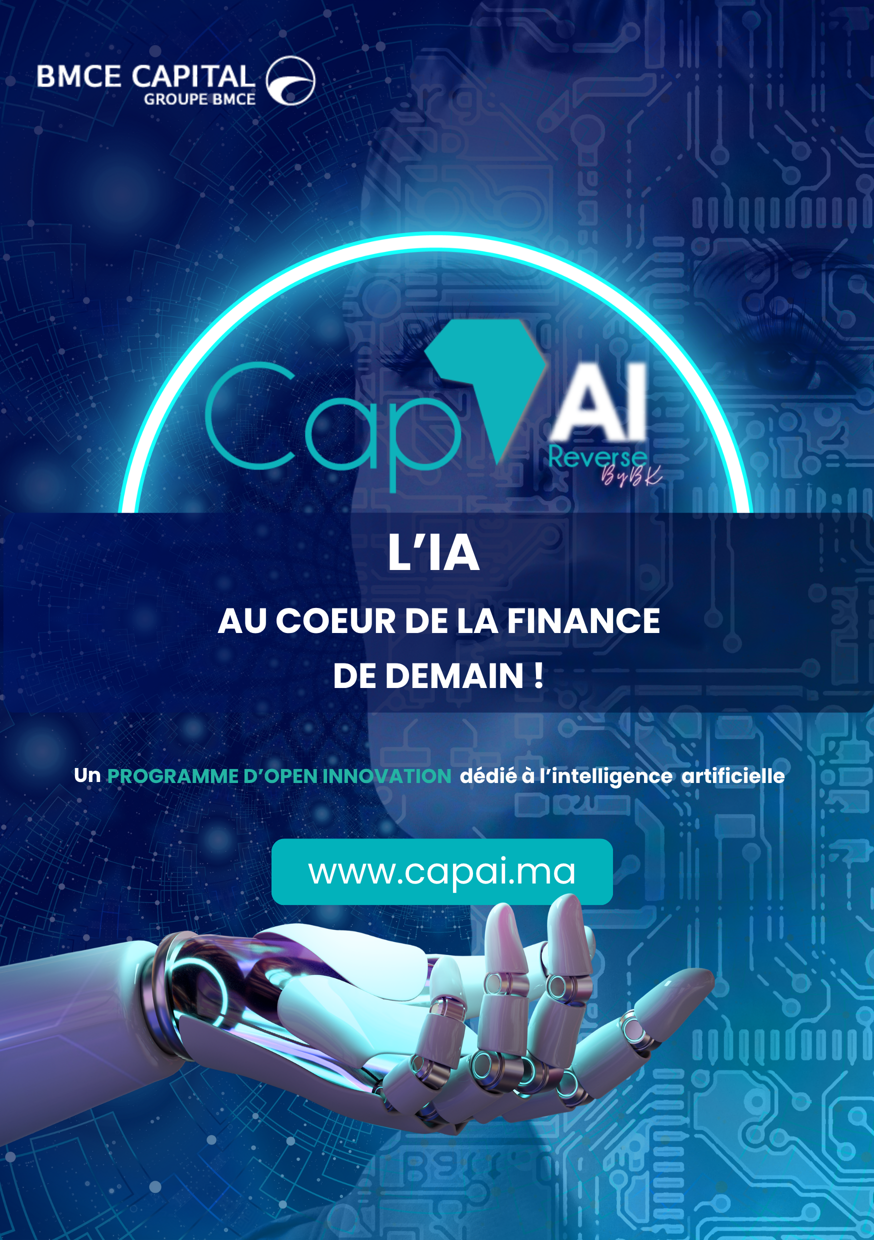 info bourse actualite marches financiers boursier analyse technique graphique